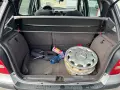 Mercedes A170, 2002 г., Дизел, Ръчни скорости, 165 975 км, снимка 5