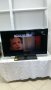 Телевизор Samsung UE40 инча , снимка 6