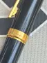 Dupont. писалка. стара химикалка., снимка 14