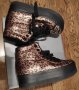 Сникърси Jeffrey Campbell , снимка 6