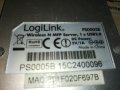 LOGILINK WIRELESS SERVER USB-GERMANY 0312212014, снимка 14
