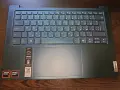 Lenovo Yoga Pro 7-14AHP9 клавиатура ОРИГИНАЛНА(КОД 58), снимка 1