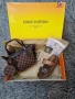 чанти louis vuitton , снимка 10