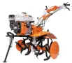 Мотофреза RURIS 731ACC1, снимка 1