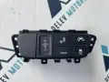 Бутони ESP, Line Assist 93700-G7130 от Hyundai Ioniq Electric 34 кс, ел.двигател EM09, снимка 1