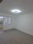 Продавам Гарсониера под Рум , снимка 9