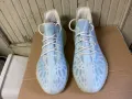 ''adidas Yeezy Boost 350 V2 Mono Ice''оригинални маратонки 45.5 номер, снимка 4