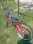 колело, снимка 3