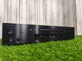 Onkyo C-7030  CD player , снимка 5