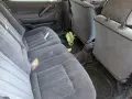 Volkswagen Passat Variant (B3) 1.8, снимка 7
