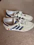 adidas Originals LA Trainer естествен велур, снимка 3