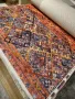 килим килими , снимка 2