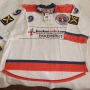 Хокей джърси, hockey jersey,тениска,блуза, снимка 4