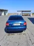 Продава  audi a6 3.0 , снимка 6
