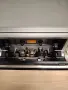 Дек JVC KD - 85, снимка 5