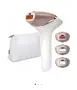 Philips Lumea Prestige BRI958/00, снимка 1