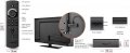 Amazon Fire TV Stick 4K Ultra HD - Amazon TV Box ! УЛТРА БЪРЗ МОДЕЛ !!, снимка 2