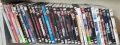 DVD филми от лична колекция, снимка 4