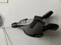 Скоростна система Срам Х7 2х10 , снимка 8