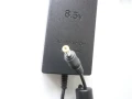 Захранващ адаптер за Sony Playstation 2, снимка 2