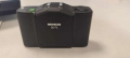 Фотоапарат Minox 35 PL, снимка 7