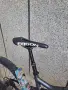 Merida one twenty 600 2020 trail, снимка 7