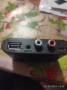 Блутут за Усилвател  юзб, снимка 3