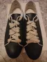 Обувки от естествена кожа Армани , снимка 3