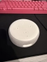 Amazon Echo 3th Gen, снимка 3