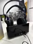 Sony RF 855RK слушалки, снимка 5