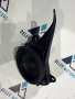 31456872 тонколона, високоговорител от Volvo XC60 2 B5 Mild-Hybrid AWD 2.0 дизел, двигател D420T2, снимка 3