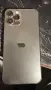 Iphone 12 pro max 128gb, снимка 3