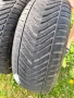 Всесезонни гуми 205/55 16 2бр, снимка 2