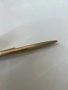 Две химикалки Waterman C/F с позлата и ROWI  химикал 18 карата позлата, снимка 5