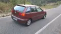 Сеат IBIZA 1.4 газ.инж., снимка 6
