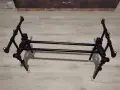 стойка сигнализатори, снимка 4