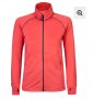 NEOMONDO Vinstra Powerstretch Jacket Sz M, снимка 1