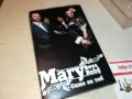 MARY BOYS BAND-САМО ЗА ТЕБ 0109221049, снимка 2