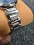Дамски луксозен часовник Cartier , снимка 4