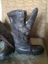 Дамски зимни., снимка 2