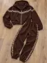 Дамски екип в 3 цвята , снимка 2