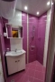Продавам жилище във Велико Търново, снимка 9