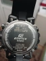 Часовник Casio Edifice ECB-40P-1AEF, снимка 5