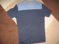 Тениска GREENLAND   мъжка,М, снимка 3