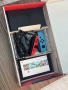 Nintendo Switch с поставен чип и 256GB, снимка 10