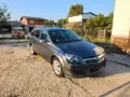 Продавам Опел Астра Х 1.6 116 Z16XER На Части , снимка 2