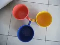 Керамика и стъкло, снимка 12