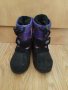 Детски ботуши, снимка 2