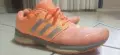 Adidas Revenge Boost 2TechFit мъжки маратонки 40 2/3, снимка 2