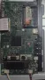 Mainboard 17MB82S от CROWN 32100, снимка 2